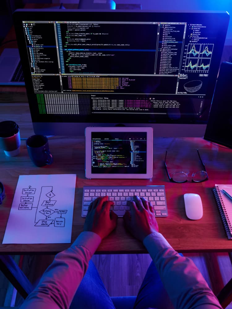 software-development